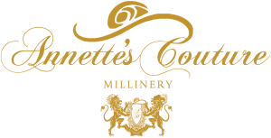 Annette’s Couture Millinery