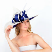 3A241D8E-706C-4AD6-B6DD-B778557A80A7