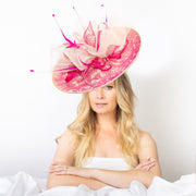 DSC_3820-Edit-Edit (1)