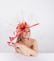 AnnetteHiggins_20210219_250PS3