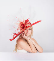 AnnetteHiggins_20210219_262PS3