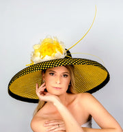 FB272026-2E91-4646-95DA-97442232FDC3