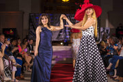 2018 collection.Designer hat, Couture hat. Red hat. Kentucky Derby hat. CNN style pick! Royal Ascot hat Wedding, Fashion. Breeders cup